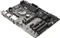 ASRock Z87iCafe4 (Intel 1150) Vorschaubild