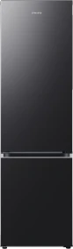 Samsung RB38C705CB1