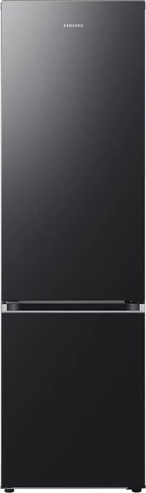 Samsung RB38C705CB1