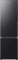 Samsung RB38C705CB1 Vorschaubild