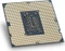 Intel Pentium Gold G6600, 2C/4T, 4.20GHz, boxed Vorschaubild