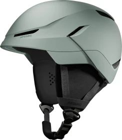 Atomic Revent JR Helm pistachio (Junior) (Modell 2025/2026)