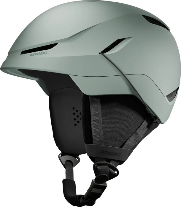 Atomic Revent JR Helm (Junior) (Modell 2025/2026)