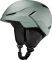 Atomic Revent JR Helm (Junior) (Modell 2025/2026) Vorschaubild