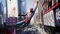 Marvel's Spider-Man - Game of the Year Edition (PS4) Vorschaubild