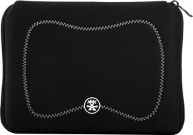 Crumpler The Gimp 10" Schutzhülle (verschiedene Farben)