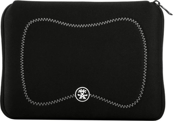 Crumpler The Gimp 10" Schutzhülle (verschiedene Farben)