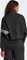 adidas Neuclassics Originals Trainingsjacke black/cream white (Damen) Vorschaubild