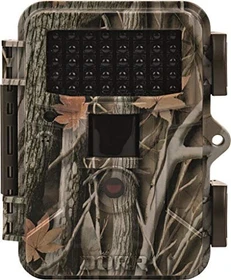 Dörr Snapshot Mini Black 12MP camouflage