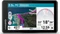 Garmin zūmo XT3 4.7" Vorschaubild