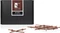 Noctua Anti-Vibrations Mounts, braun, 16 Stück Vorschaubild