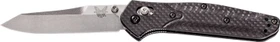 Benchmade Osborne Taschenmesser