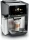 Bosch Serie 8 TQE81703 VeroCafe edelstahl