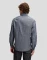Lee 101 Heritage Workwear Relaxed Hemd langarm (Herren) Vorschaubild
