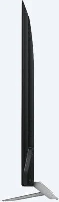 Sony KD-55XE9005