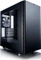 Fractal Design Define Mini C, Acrylfenster, schallgedämmt Vorschaubild