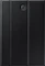 Samsung EF-BT715 Book Cover für Galaxy Tab S2 8.0 LTE schwarz Vorschaubild