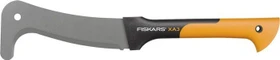 Fiskars WoodXpert XA3 Machete