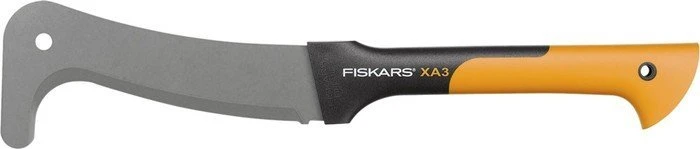 Fiskars WoodXpert XA3 Machete