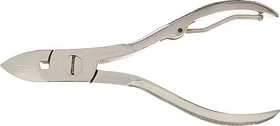 Victorinox Nagelzange