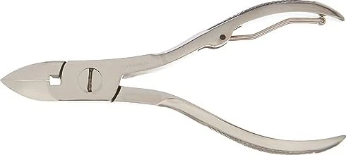 Victorinox Nagelzange