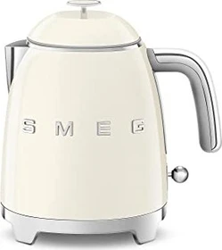Smeg KLF05CREU