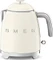Smeg KLF05..EU Vorschaubild