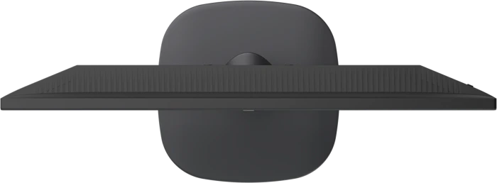 Cooler Master GA2701S, 27"