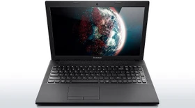 Lenovo IdeaPad G505, E1-2100, 4GB RAM, 320GB HDD, DE