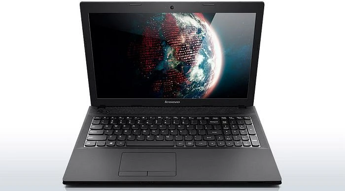 Lenovo IdeaPad G505