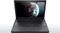 Lenovo IdeaPad G505 Vorschaubild