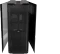 Corsair 9000D RGB Airflow Black, Glasfenster Vorschaubild
