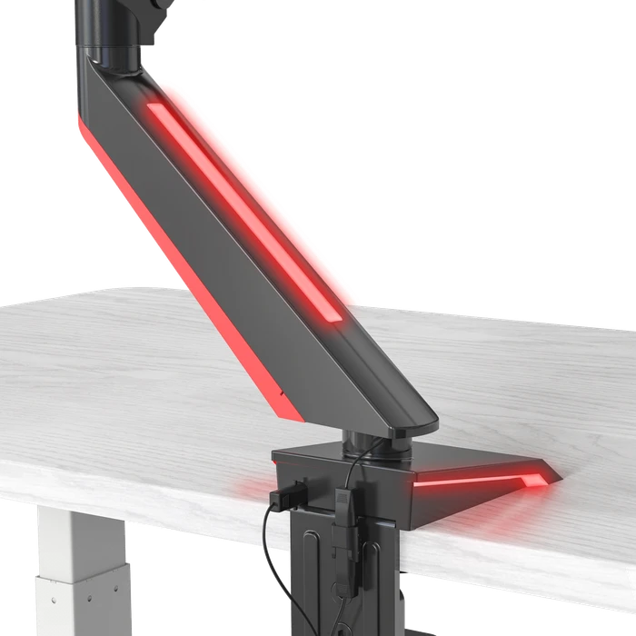 Rockstable RS-MM008