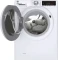 Hoover H3WOSQ485TA4-84 Frontlader Vorschaubild