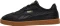 Puma Club Azura (Damen) Vorschaubild