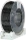 PrimaCreator PrimaSelect TPU 77D, black, Spule, 1.75mm, 1.00kg (PS-TPU77D-175-1000-BK)