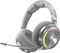 Corsair Virtuoso Max Vorschaubild