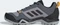 adidas Terrex AX3 light granite/core black/activ gold (Herren) Vorschaubild
