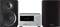 Onkyo CS-375D silber Vorschaubild
