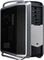 Cooler Master Cosmos II 25th Anniversary Edition, Glasfenster Vorschaubild