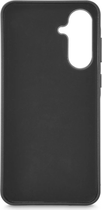 Hama Handyhülle Eco Premium für Samsung Galaxy A56 5G schwarz