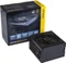Antec VPF350 350W, ATX 2.4 Vorschaubild