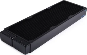 Alphacool NexXxoS HPE-45 Full Copper 420mm