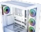 FSP M540 Black, Glasfenster Vorschaubild