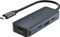 Hyper HyperDrive Next 4 Port USB-C Hub, USB-C 3.1 [Stecker] Vorschaubild