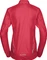 Vaude Drop III Fahrradjacke strawberry (Damen) Vorschaubild