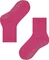 Falke Catspads Socken fuchsia (Junior) Vorschaubild