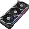 ASUS ROG Strix Radeon RX 6800 XT OC, ROG-STRIX-RX6800XT-O16G-GAMING, 16GB GDDR6, HDMI, 3x DP Vorschaubild