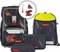 Step by Step Giant Schulrucksack-Set 5-tlg. Vorschaubild
