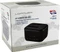 LC-Power LC-DOCK-U3-III Dockingstation, USB-B 3.0 Vorschaubild